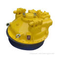 Final Drive for Bulldozer Parts Komatsu and Shantui, with Warranty and Stock
